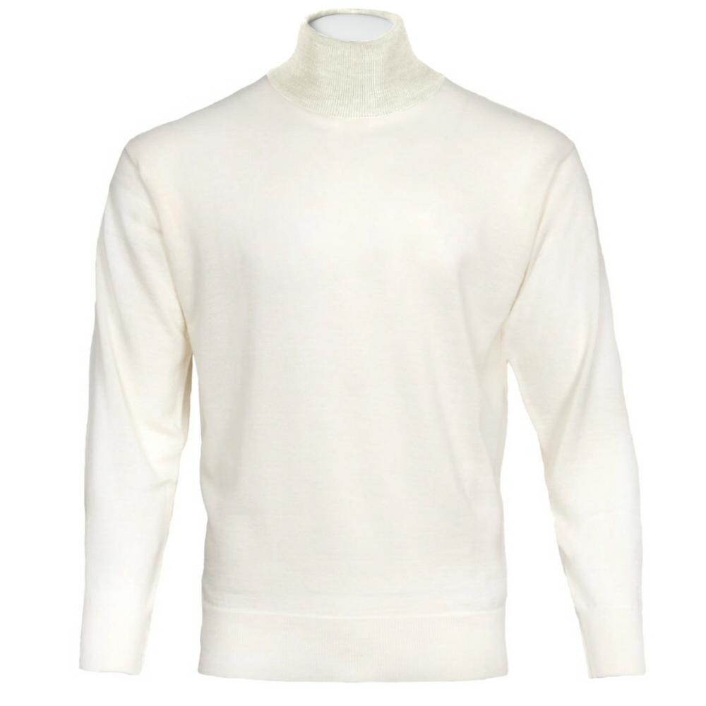 Franco ponti 2024 mens jumpers